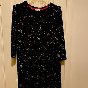 Boden tunic top